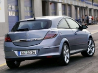 Opel Astra GTC hatchback 3-door (H) 1.3 CDTI Easytronic (90hp) image, Opel Astra GTC hatchback 3-door (H) 1.3 CDTI Easytronic (90hp) images, Opel Astra GTC hatchback 3-door (H) 1.3 CDTI Easytronic (90hp) photos, Opel Astra GTC hatchback 3-door (H) 1.3 CDTI Easytronic (90hp) photo, Opel Astra GTC hatchback 3-door (H) 1.3 CDTI Easytronic (90hp) picture, Opel Astra GTC hatchback 3-door (H) 1.3 CDTI Easytronic (90hp) pictures