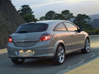 Opel Astra GTC hatchback 3-door (H) 1.3 CDTI Easytronic (90hp) image, Opel Astra GTC hatchback 3-door (H) 1.3 CDTI Easytronic (90hp) images, Opel Astra GTC hatchback 3-door (H) 1.3 CDTI Easytronic (90hp) photos, Opel Astra GTC hatchback 3-door (H) 1.3 CDTI Easytronic (90hp) photo, Opel Astra GTC hatchback 3-door (H) 1.3 CDTI Easytronic (90hp) picture, Opel Astra GTC hatchback 3-door (H) 1.3 CDTI Easytronic (90hp) pictures