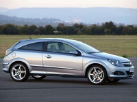 Opel Astra GTC hatchback 3-door (H) 1.3 CDTI Easytronic (90hp) image, Opel Astra GTC hatchback 3-door (H) 1.3 CDTI Easytronic (90hp) images, Opel Astra GTC hatchback 3-door (H) 1.3 CDTI Easytronic (90hp) photos, Opel Astra GTC hatchback 3-door (H) 1.3 CDTI Easytronic (90hp) photo, Opel Astra GTC hatchback 3-door (H) 1.3 CDTI Easytronic (90hp) picture, Opel Astra GTC hatchback 3-door (H) 1.3 CDTI Easytronic (90hp) pictures