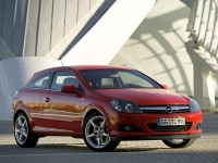 Opel Astra GTC hatchback 3-door (H) 1.3 CDTI Easytronic (90hp) image, Opel Astra GTC hatchback 3-door (H) 1.3 CDTI Easytronic (90hp) images, Opel Astra GTC hatchback 3-door (H) 1.3 CDTI Easytronic (90hp) photos, Opel Astra GTC hatchback 3-door (H) 1.3 CDTI Easytronic (90hp) photo, Opel Astra GTC hatchback 3-door (H) 1.3 CDTI Easytronic (90hp) picture, Opel Astra GTC hatchback 3-door (H) 1.3 CDTI Easytronic (90hp) pictures