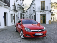 Opel Astra GTC hatchback 3-door (H) 1.3 CDTI Easytronic (90hp) image, Opel Astra GTC hatchback 3-door (H) 1.3 CDTI Easytronic (90hp) images, Opel Astra GTC hatchback 3-door (H) 1.3 CDTI Easytronic (90hp) photos, Opel Astra GTC hatchback 3-door (H) 1.3 CDTI Easytronic (90hp) photo, Opel Astra GTC hatchback 3-door (H) 1.3 CDTI Easytronic (90hp) picture, Opel Astra GTC hatchback 3-door (H) 1.3 CDTI Easytronic (90hp) pictures