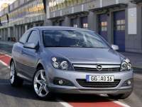 Opel Astra GTC hatchback 3-door (H) 1.3 CDTI Easytronic (90hp) image, Opel Astra GTC hatchback 3-door (H) 1.3 CDTI Easytronic (90hp) images, Opel Astra GTC hatchback 3-door (H) 1.3 CDTI Easytronic (90hp) photos, Opel Astra GTC hatchback 3-door (H) 1.3 CDTI Easytronic (90hp) photo, Opel Astra GTC hatchback 3-door (H) 1.3 CDTI Easytronic (90hp) picture, Opel Astra GTC hatchback 3-door (H) 1.3 CDTI Easytronic (90hp) pictures