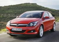 Opel Astra GTC hatchback 3-door (H) 1.3 CDTI Easytronic (90hp) image, Opel Astra GTC hatchback 3-door (H) 1.3 CDTI Easytronic (90hp) images, Opel Astra GTC hatchback 3-door (H) 1.3 CDTI Easytronic (90hp) photos, Opel Astra GTC hatchback 3-door (H) 1.3 CDTI Easytronic (90hp) photo, Opel Astra GTC hatchback 3-door (H) 1.3 CDTI Easytronic (90hp) picture, Opel Astra GTC hatchback 3-door (H) 1.3 CDTI Easytronic (90hp) pictures