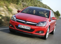 Opel Astra GTC hatchback 3-door (H) 1.3 CDTI Easytronic (90hp) image, Opel Astra GTC hatchback 3-door (H) 1.3 CDTI Easytronic (90hp) images, Opel Astra GTC hatchback 3-door (H) 1.3 CDTI Easytronic (90hp) photos, Opel Astra GTC hatchback 3-door (H) 1.3 CDTI Easytronic (90hp) photo, Opel Astra GTC hatchback 3-door (H) 1.3 CDTI Easytronic (90hp) picture, Opel Astra GTC hatchback 3-door (H) 1.3 CDTI Easytronic (90hp) pictures