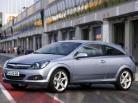 Opel Astra GTC hatchback 3-door (H) 1.3 CDTI Easytronic (90hp) avis, Opel Astra GTC hatchback 3-door (H) 1.3 CDTI Easytronic (90hp) prix, Opel Astra GTC hatchback 3-door (H) 1.3 CDTI Easytronic (90hp) caractéristiques, Opel Astra GTC hatchback 3-door (H) 1.3 CDTI Easytronic (90hp) Fiche, Opel Astra GTC hatchback 3-door (H) 1.3 CDTI Easytronic (90hp) Fiche technique, Opel Astra GTC hatchback 3-door (H) 1.3 CDTI Easytronic (90hp) achat, Opel Astra GTC hatchback 3-door (H) 1.3 CDTI Easytronic (90hp) acheter, Opel Astra GTC hatchback 3-door (H) 1.3 CDTI Easytronic (90hp) Auto