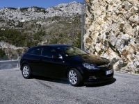 Opel Astra GTC hatchback 3-door (H) 1.3 CDTI Easytronic (90hp) image, Opel Astra GTC hatchback 3-door (H) 1.3 CDTI Easytronic (90hp) images, Opel Astra GTC hatchback 3-door (H) 1.3 CDTI Easytronic (90hp) photos, Opel Astra GTC hatchback 3-door (H) 1.3 CDTI Easytronic (90hp) photo, Opel Astra GTC hatchback 3-door (H) 1.3 CDTI Easytronic (90hp) picture, Opel Astra GTC hatchback 3-door (H) 1.3 CDTI Easytronic (90hp) pictures