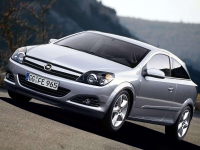 Opel Astra GTC hatchback 3-door (H) 1.3 CDTI Easytronic (90hp) avis, Opel Astra GTC hatchback 3-door (H) 1.3 CDTI Easytronic (90hp) prix, Opel Astra GTC hatchback 3-door (H) 1.3 CDTI Easytronic (90hp) caractéristiques, Opel Astra GTC hatchback 3-door (H) 1.3 CDTI Easytronic (90hp) Fiche, Opel Astra GTC hatchback 3-door (H) 1.3 CDTI Easytronic (90hp) Fiche technique, Opel Astra GTC hatchback 3-door (H) 1.3 CDTI Easytronic (90hp) achat, Opel Astra GTC hatchback 3-door (H) 1.3 CDTI Easytronic (90hp) acheter, Opel Astra GTC hatchback 3-door (H) 1.3 CDTI Easytronic (90hp) Auto