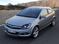 Opel Astra GTC hatchback 3-door (H) 1.3 CDTI Easytronic (90hp) image, Opel Astra GTC hatchback 3-door (H) 1.3 CDTI Easytronic (90hp) images, Opel Astra GTC hatchback 3-door (H) 1.3 CDTI Easytronic (90hp) photos, Opel Astra GTC hatchback 3-door (H) 1.3 CDTI Easytronic (90hp) photo, Opel Astra GTC hatchback 3-door (H) 1.3 CDTI Easytronic (90hp) picture, Opel Astra GTC hatchback 3-door (H) 1.3 CDTI Easytronic (90hp) pictures