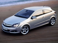 Opel Astra GTC hatchback 3-door (H) 1.3 CDTI ecoFLEX Easytronic (90hp) image, Opel Astra GTC hatchback 3-door (H) 1.3 CDTI ecoFLEX Easytronic (90hp) images, Opel Astra GTC hatchback 3-door (H) 1.3 CDTI ecoFLEX Easytronic (90hp) photos, Opel Astra GTC hatchback 3-door (H) 1.3 CDTI ecoFLEX Easytronic (90hp) photo, Opel Astra GTC hatchback 3-door (H) 1.3 CDTI ecoFLEX Easytronic (90hp) picture, Opel Astra GTC hatchback 3-door (H) 1.3 CDTI ecoFLEX Easytronic (90hp) pictures