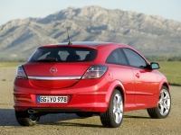 Opel Astra GTC hatchback 3-door (H) 1.4 Easytronic (90hp) image, Opel Astra GTC hatchback 3-door (H) 1.4 Easytronic (90hp) images, Opel Astra GTC hatchback 3-door (H) 1.4 Easytronic (90hp) photos, Opel Astra GTC hatchback 3-door (H) 1.4 Easytronic (90hp) photo, Opel Astra GTC hatchback 3-door (H) 1.4 Easytronic (90hp) picture, Opel Astra GTC hatchback 3-door (H) 1.4 Easytronic (90hp) pictures