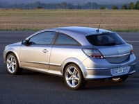 Opel Astra GTC hatchback 3-door (H) 1.4 ecoFLEX Easytronic (90hp) image, Opel Astra GTC hatchback 3-door (H) 1.4 ecoFLEX Easytronic (90hp) images, Opel Astra GTC hatchback 3-door (H) 1.4 ecoFLEX Easytronic (90hp) photos, Opel Astra GTC hatchback 3-door (H) 1.4 ecoFLEX Easytronic (90hp) photo, Opel Astra GTC hatchback 3-door (H) 1.4 ecoFLEX Easytronic (90hp) picture, Opel Astra GTC hatchback 3-door (H) 1.4 ecoFLEX Easytronic (90hp) pictures