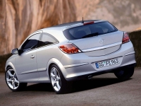 Opel Astra GTC hatchback 3-door (H) 1.4 ecoFLEX MT (90hp) image, Opel Astra GTC hatchback 3-door (H) 1.4 ecoFLEX MT (90hp) images, Opel Astra GTC hatchback 3-door (H) 1.4 ecoFLEX MT (90hp) photos, Opel Astra GTC hatchback 3-door (H) 1.4 ecoFLEX MT (90hp) photo, Opel Astra GTC hatchback 3-door (H) 1.4 ecoFLEX MT (90hp) picture, Opel Astra GTC hatchback 3-door (H) 1.4 ecoFLEX MT (90hp) pictures