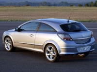 Opel Astra GTC hatchback 3-door (H) 1.4 ecoFLEX MT (90hp) image, Opel Astra GTC hatchback 3-door (H) 1.4 ecoFLEX MT (90hp) images, Opel Astra GTC hatchback 3-door (H) 1.4 ecoFLEX MT (90hp) photos, Opel Astra GTC hatchback 3-door (H) 1.4 ecoFLEX MT (90hp) photo, Opel Astra GTC hatchback 3-door (H) 1.4 ecoFLEX MT (90hp) picture, Opel Astra GTC hatchback 3-door (H) 1.4 ecoFLEX MT (90hp) pictures