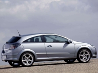 Opel Astra GTC hatchback 3-door (H) 1.4 ecoFLEX MT (90hp) image, Opel Astra GTC hatchback 3-door (H) 1.4 ecoFLEX MT (90hp) images, Opel Astra GTC hatchback 3-door (H) 1.4 ecoFLEX MT (90hp) photos, Opel Astra GTC hatchback 3-door (H) 1.4 ecoFLEX MT (90hp) photo, Opel Astra GTC hatchback 3-door (H) 1.4 ecoFLEX MT (90hp) picture, Opel Astra GTC hatchback 3-door (H) 1.4 ecoFLEX MT (90hp) pictures