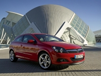 Opel Astra GTC hatchback 3-door (H) 1.4 ecoFLEX MT (90hp) image, Opel Astra GTC hatchback 3-door (H) 1.4 ecoFLEX MT (90hp) images, Opel Astra GTC hatchback 3-door (H) 1.4 ecoFLEX MT (90hp) photos, Opel Astra GTC hatchback 3-door (H) 1.4 ecoFLEX MT (90hp) photo, Opel Astra GTC hatchback 3-door (H) 1.4 ecoFLEX MT (90hp) picture, Opel Astra GTC hatchback 3-door (H) 1.4 ecoFLEX MT (90hp) pictures