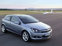 Opel Astra GTC hatchback 3-door (H) 1.4 ecoFLEX MT (90hp) image, Opel Astra GTC hatchback 3-door (H) 1.4 ecoFLEX MT (90hp) images, Opel Astra GTC hatchback 3-door (H) 1.4 ecoFLEX MT (90hp) photos, Opel Astra GTC hatchback 3-door (H) 1.4 ecoFLEX MT (90hp) photo, Opel Astra GTC hatchback 3-door (H) 1.4 ecoFLEX MT (90hp) picture, Opel Astra GTC hatchback 3-door (H) 1.4 ecoFLEX MT (90hp) pictures