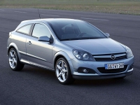 Opel Astra GTC hatchback 3-door (H) 1.4 ecoFLEX MT (90hp) image, Opel Astra GTC hatchback 3-door (H) 1.4 ecoFLEX MT (90hp) images, Opel Astra GTC hatchback 3-door (H) 1.4 ecoFLEX MT (90hp) photos, Opel Astra GTC hatchback 3-door (H) 1.4 ecoFLEX MT (90hp) photo, Opel Astra GTC hatchback 3-door (H) 1.4 ecoFLEX MT (90hp) picture, Opel Astra GTC hatchback 3-door (H) 1.4 ecoFLEX MT (90hp) pictures