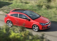 Opel Astra GTC hatchback 3-door (H) 1.4 ecoFLEX MT (90hp) image, Opel Astra GTC hatchback 3-door (H) 1.4 ecoFLEX MT (90hp) images, Opel Astra GTC hatchback 3-door (H) 1.4 ecoFLEX MT (90hp) photos, Opel Astra GTC hatchback 3-door (H) 1.4 ecoFLEX MT (90hp) photo, Opel Astra GTC hatchback 3-door (H) 1.4 ecoFLEX MT (90hp) picture, Opel Astra GTC hatchback 3-door (H) 1.4 ecoFLEX MT (90hp) pictures