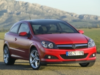 Opel Astra GTC hatchback 3-door (H) 1.4 ecoFLEX MT (90hp) image, Opel Astra GTC hatchback 3-door (H) 1.4 ecoFLEX MT (90hp) images, Opel Astra GTC hatchback 3-door (H) 1.4 ecoFLEX MT (90hp) photos, Opel Astra GTC hatchback 3-door (H) 1.4 ecoFLEX MT (90hp) photo, Opel Astra GTC hatchback 3-door (H) 1.4 ecoFLEX MT (90hp) picture, Opel Astra GTC hatchback 3-door (H) 1.4 ecoFLEX MT (90hp) pictures