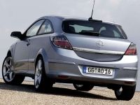 Opel Astra GTC hatchback 3-door (H) 1.4 MT image, Opel Astra GTC hatchback 3-door (H) 1.4 MT images, Opel Astra GTC hatchback 3-door (H) 1.4 MT photos, Opel Astra GTC hatchback 3-door (H) 1.4 MT photo, Opel Astra GTC hatchback 3-door (H) 1.4 MT picture, Opel Astra GTC hatchback 3-door (H) 1.4 MT pictures