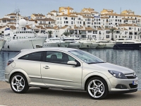 Opel Astra GTC hatchback 3-door (H) 1.4 MT image, Opel Astra GTC hatchback 3-door (H) 1.4 MT images, Opel Astra GTC hatchback 3-door (H) 1.4 MT photos, Opel Astra GTC hatchback 3-door (H) 1.4 MT photo, Opel Astra GTC hatchback 3-door (H) 1.4 MT picture, Opel Astra GTC hatchback 3-door (H) 1.4 MT pictures