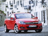 Opel Astra GTC hatchback 3-door (H) 1.4 MT image, Opel Astra GTC hatchback 3-door (H) 1.4 MT images, Opel Astra GTC hatchback 3-door (H) 1.4 MT photos, Opel Astra GTC hatchback 3-door (H) 1.4 MT photo, Opel Astra GTC hatchback 3-door (H) 1.4 MT picture, Opel Astra GTC hatchback 3-door (H) 1.4 MT pictures