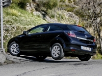 Opel Astra GTC hatchback 3-door (H) 1.4 MT image, Opel Astra GTC hatchback 3-door (H) 1.4 MT images, Opel Astra GTC hatchback 3-door (H) 1.4 MT photos, Opel Astra GTC hatchback 3-door (H) 1.4 MT photo, Opel Astra GTC hatchback 3-door (H) 1.4 MT picture, Opel Astra GTC hatchback 3-door (H) 1.4 MT pictures