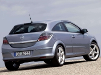 Opel Astra GTC hatchback 3-door (H) 1.6 MT image, Opel Astra GTC hatchback 3-door (H) 1.6 MT images, Opel Astra GTC hatchback 3-door (H) 1.6 MT photos, Opel Astra GTC hatchback 3-door (H) 1.6 MT photo, Opel Astra GTC hatchback 3-door (H) 1.6 MT picture, Opel Astra GTC hatchback 3-door (H) 1.6 MT pictures