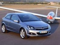 Opel Astra GTC hatchback 3-door (H) 1.6 MT image, Opel Astra GTC hatchback 3-door (H) 1.6 MT images, Opel Astra GTC hatchback 3-door (H) 1.6 MT photos, Opel Astra GTC hatchback 3-door (H) 1.6 MT photo, Opel Astra GTC hatchback 3-door (H) 1.6 MT picture, Opel Astra GTC hatchback 3-door (H) 1.6 MT pictures