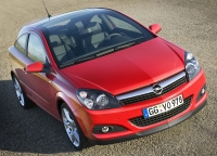 Opel Astra GTC hatchback 3-door (H) 1.6 MT image, Opel Astra GTC hatchback 3-door (H) 1.6 MT images, Opel Astra GTC hatchback 3-door (H) 1.6 MT photos, Opel Astra GTC hatchback 3-door (H) 1.6 MT photo, Opel Astra GTC hatchback 3-door (H) 1.6 MT picture, Opel Astra GTC hatchback 3-door (H) 1.6 MT pictures