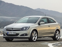 Opel Astra GTC hatchback 3-door (H) 1.7 CDTI 6MT image, Opel Astra GTC hatchback 3-door (H) 1.7 CDTI 6MT images, Opel Astra GTC hatchback 3-door (H) 1.7 CDTI 6MT photos, Opel Astra GTC hatchback 3-door (H) 1.7 CDTI 6MT photo, Opel Astra GTC hatchback 3-door (H) 1.7 CDTI 6MT picture, Opel Astra GTC hatchback 3-door (H) 1.7 CDTI 6MT pictures