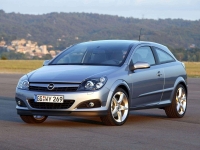Opel Astra GTC hatchback 3-door (H) AT 1.8 (140hp '07) image, Opel Astra GTC hatchback 3-door (H) AT 1.8 (140hp '07) images, Opel Astra GTC hatchback 3-door (H) AT 1.8 (140hp '07) photos, Opel Astra GTC hatchback 3-door (H) AT 1.8 (140hp '07) photo, Opel Astra GTC hatchback 3-door (H) AT 1.8 (140hp '07) picture, Opel Astra GTC hatchback 3-door (H) AT 1.8 (140hp '07) pictures