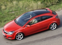 Opel Astra GTC hatchback 3-door (H) AT 1.8 (140hp '07) image, Opel Astra GTC hatchback 3-door (H) AT 1.8 (140hp '07) images, Opel Astra GTC hatchback 3-door (H) AT 1.8 (140hp '07) photos, Opel Astra GTC hatchback 3-door (H) AT 1.8 (140hp '07) photo, Opel Astra GTC hatchback 3-door (H) AT 1.8 (140hp '07) picture, Opel Astra GTC hatchback 3-door (H) AT 1.8 (140hp '07) pictures