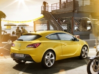 Opel Astra GTC hatchback 3-door (J) 1.4 ecoFLEX MT (100hp) image, Opel Astra GTC hatchback 3-door (J) 1.4 ecoFLEX MT (100hp) images, Opel Astra GTC hatchback 3-door (J) 1.4 ecoFLEX MT (100hp) photos, Opel Astra GTC hatchback 3-door (J) 1.4 ecoFLEX MT (100hp) photo, Opel Astra GTC hatchback 3-door (J) 1.4 ecoFLEX MT (100hp) picture, Opel Astra GTC hatchback 3-door (J) 1.4 ecoFLEX MT (100hp) pictures