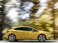 Opel Astra GTC hatchback 3-door (J) 1.4 ecoFLEX MT (100hp) image, Opel Astra GTC hatchback 3-door (J) 1.4 ecoFLEX MT (100hp) images, Opel Astra GTC hatchback 3-door (J) 1.4 ecoFLEX MT (100hp) photos, Opel Astra GTC hatchback 3-door (J) 1.4 ecoFLEX MT (100hp) photo, Opel Astra GTC hatchback 3-door (J) 1.4 ecoFLEX MT (100hp) picture, Opel Astra GTC hatchback 3-door (J) 1.4 ecoFLEX MT (100hp) pictures