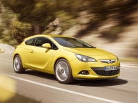 Opel Astra GTC hatchback 3-door (J) 1.4 ecoFLEX MT (100hp) image, Opel Astra GTC hatchback 3-door (J) 1.4 ecoFLEX MT (100hp) images, Opel Astra GTC hatchback 3-door (J) 1.4 ecoFLEX MT (100hp) photos, Opel Astra GTC hatchback 3-door (J) 1.4 ecoFLEX MT (100hp) photo, Opel Astra GTC hatchback 3-door (J) 1.4 ecoFLEX MT (100hp) picture, Opel Astra GTC hatchback 3-door (J) 1.4 ecoFLEX MT (100hp) pictures