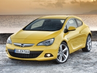 Opel Astra GTC hatchback 3-door (J) 1.4 ecoFLEX MT (100hp) image, Opel Astra GTC hatchback 3-door (J) 1.4 ecoFLEX MT (100hp) images, Opel Astra GTC hatchback 3-door (J) 1.4 ecoFLEX MT (100hp) photos, Opel Astra GTC hatchback 3-door (J) 1.4 ecoFLEX MT (100hp) photo, Opel Astra GTC hatchback 3-door (J) 1.4 ecoFLEX MT (100hp) picture, Opel Astra GTC hatchback 3-door (J) 1.4 ecoFLEX MT (100hp) pictures