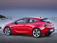 Opel Astra GTC hatchback 3-door (J) 1.4 ecoFLEX MT (100hp) image, Opel Astra GTC hatchback 3-door (J) 1.4 ecoFLEX MT (100hp) images, Opel Astra GTC hatchback 3-door (J) 1.4 ecoFLEX MT (100hp) photos, Opel Astra GTC hatchback 3-door (J) 1.4 ecoFLEX MT (100hp) photo, Opel Astra GTC hatchback 3-door (J) 1.4 ecoFLEX MT (100hp) picture, Opel Astra GTC hatchback 3-door (J) 1.4 ecoFLEX MT (100hp) pictures