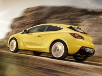 Opel Astra GTC hatchback 3-door (J) 1.4 ecoFLEX MT (100hp) image, Opel Astra GTC hatchback 3-door (J) 1.4 ecoFLEX MT (100hp) images, Opel Astra GTC hatchback 3-door (J) 1.4 ecoFLEX MT (100hp) photos, Opel Astra GTC hatchback 3-door (J) 1.4 ecoFLEX MT (100hp) photo, Opel Astra GTC hatchback 3-door (J) 1.4 ecoFLEX MT (100hp) picture, Opel Astra GTC hatchback 3-door (J) 1.4 ecoFLEX MT (100hp) pictures