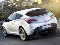 Opel Astra GTC hatchback 3-door (J) 1.4 ecoFLEX MT (100hp) image, Opel Astra GTC hatchback 3-door (J) 1.4 ecoFLEX MT (100hp) images, Opel Astra GTC hatchback 3-door (J) 1.4 ecoFLEX MT (100hp) photos, Opel Astra GTC hatchback 3-door (J) 1.4 ecoFLEX MT (100hp) photo, Opel Astra GTC hatchback 3-door (J) 1.4 ecoFLEX MT (100hp) picture, Opel Astra GTC hatchback 3-door (J) 1.4 ecoFLEX MT (100hp) pictures