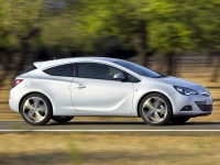 Opel Astra GTC hatchback 3-door (J) 1.4 ecoFLEX MT (100hp) image, Opel Astra GTC hatchback 3-door (J) 1.4 ecoFLEX MT (100hp) images, Opel Astra GTC hatchback 3-door (J) 1.4 ecoFLEX MT (100hp) photos, Opel Astra GTC hatchback 3-door (J) 1.4 ecoFLEX MT (100hp) photo, Opel Astra GTC hatchback 3-door (J) 1.4 ecoFLEX MT (100hp) picture, Opel Astra GTC hatchback 3-door (J) 1.4 ecoFLEX MT (100hp) pictures