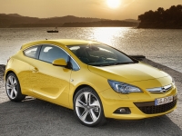 Opel Astra GTC hatchback 3-door (J) 1.4 ecoFLEX MT (100hp) image, Opel Astra GTC hatchback 3-door (J) 1.4 ecoFLEX MT (100hp) images, Opel Astra GTC hatchback 3-door (J) 1.4 ecoFLEX MT (100hp) photos, Opel Astra GTC hatchback 3-door (J) 1.4 ecoFLEX MT (100hp) photo, Opel Astra GTC hatchback 3-door (J) 1.4 ecoFLEX MT (100hp) picture, Opel Astra GTC hatchback 3-door (J) 1.4 ecoFLEX MT (100hp) pictures