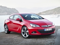 Opel Astra GTC hatchback 3-door (J) 1.4 ecoFLEX MT (100hp) image, Opel Astra GTC hatchback 3-door (J) 1.4 ecoFLEX MT (100hp) images, Opel Astra GTC hatchback 3-door (J) 1.4 ecoFLEX MT (100hp) photos, Opel Astra GTC hatchback 3-door (J) 1.4 ecoFLEX MT (100hp) photo, Opel Astra GTC hatchback 3-door (J) 1.4 ecoFLEX MT (100hp) picture, Opel Astra GTC hatchback 3-door (J) 1.4 ecoFLEX MT (100hp) pictures