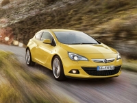 Opel Astra GTC hatchback 3-door (J) 1.4 ecoFLEX MT (100hp) image, Opel Astra GTC hatchback 3-door (J) 1.4 ecoFLEX MT (100hp) images, Opel Astra GTC hatchback 3-door (J) 1.4 ecoFLEX MT (100hp) photos, Opel Astra GTC hatchback 3-door (J) 1.4 ecoFLEX MT (100hp) photo, Opel Astra GTC hatchback 3-door (J) 1.4 ecoFLEX MT (100hp) picture, Opel Astra GTC hatchback 3-door (J) 1.4 ecoFLEX MT (100hp) pictures