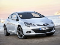 Opel Astra GTC hatchback 3-door (J) 1.4 ecoFLEX MT (100hp) image, Opel Astra GTC hatchback 3-door (J) 1.4 ecoFLEX MT (100hp) images, Opel Astra GTC hatchback 3-door (J) 1.4 ecoFLEX MT (100hp) photos, Opel Astra GTC hatchback 3-door (J) 1.4 ecoFLEX MT (100hp) photo, Opel Astra GTC hatchback 3-door (J) 1.4 ecoFLEX MT (100hp) picture, Opel Astra GTC hatchback 3-door (J) 1.4 ecoFLEX MT (100hp) pictures