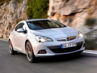 Opel Astra GTC hatchback 3-door (J) 1.4 ecoFLEX MT (100hp) image, Opel Astra GTC hatchback 3-door (J) 1.4 ecoFLEX MT (100hp) images, Opel Astra GTC hatchback 3-door (J) 1.4 ecoFLEX MT (100hp) photos, Opel Astra GTC hatchback 3-door (J) 1.4 ecoFLEX MT (100hp) photo, Opel Astra GTC hatchback 3-door (J) 1.4 ecoFLEX MT (100hp) picture, Opel Astra GTC hatchback 3-door (J) 1.4 ecoFLEX MT (100hp) pictures