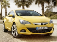 Opel Astra GTC hatchback 3-door (J) 1.4 ecoFLEX MT (100hp) image, Opel Astra GTC hatchback 3-door (J) 1.4 ecoFLEX MT (100hp) images, Opel Astra GTC hatchback 3-door (J) 1.4 ecoFLEX MT (100hp) photos, Opel Astra GTC hatchback 3-door (J) 1.4 ecoFLEX MT (100hp) photo, Opel Astra GTC hatchback 3-door (J) 1.4 ecoFLEX MT (100hp) picture, Opel Astra GTC hatchback 3-door (J) 1.4 ecoFLEX MT (100hp) pictures