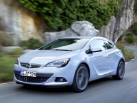 Opel Astra GTC hatchback 3-door (J) 1.4 ecoFLEX MT (100hp) image, Opel Astra GTC hatchback 3-door (J) 1.4 ecoFLEX MT (100hp) images, Opel Astra GTC hatchback 3-door (J) 1.4 ecoFLEX MT (100hp) photos, Opel Astra GTC hatchback 3-door (J) 1.4 ecoFLEX MT (100hp) photo, Opel Astra GTC hatchback 3-door (J) 1.4 ecoFLEX MT (100hp) picture, Opel Astra GTC hatchback 3-door (J) 1.4 ecoFLEX MT (100hp) pictures