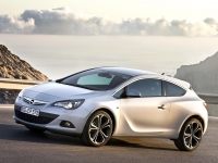 Opel Astra GTC hatchback 3-door (J) 1.4 ecoFLEX MT (100hp) image, Opel Astra GTC hatchback 3-door (J) 1.4 ecoFLEX MT (100hp) images, Opel Astra GTC hatchback 3-door (J) 1.4 ecoFLEX MT (100hp) photos, Opel Astra GTC hatchback 3-door (J) 1.4 ecoFLEX MT (100hp) photo, Opel Astra GTC hatchback 3-door (J) 1.4 ecoFLEX MT (100hp) picture, Opel Astra GTC hatchback 3-door (J) 1.4 ecoFLEX MT (100hp) pictures