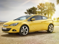 Opel Astra GTC hatchback 3-door (J) 1.4 ecoFLEX MT (100hp) image, Opel Astra GTC hatchback 3-door (J) 1.4 ecoFLEX MT (100hp) images, Opel Astra GTC hatchback 3-door (J) 1.4 ecoFLEX MT (100hp) photos, Opel Astra GTC hatchback 3-door (J) 1.4 ecoFLEX MT (100hp) photo, Opel Astra GTC hatchback 3-door (J) 1.4 ecoFLEX MT (100hp) picture, Opel Astra GTC hatchback 3-door (J) 1.4 ecoFLEX MT (100hp) pictures